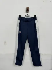 ( 23 ー 24 ) アンブロ レディース トレーニングパンツ