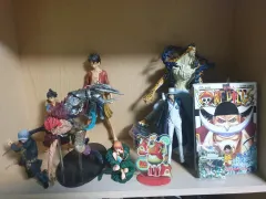 ONE PIECE(ワンピース) 商品 まとめ売り