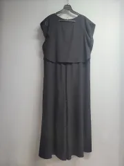 66 ) ライン オールインワン