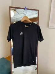adidas(アディダス) トレーニング t シャツ