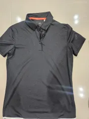 アディダスゴルフ ポロシャツ ノースリーブ Tシャツ スカート