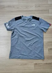 ( 160 ) THE NORTH FACE(ザノースフェイス) キッズ 半袖T 出品