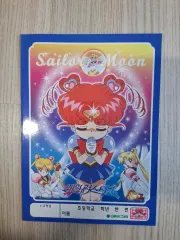 美少女戦士セーラームーン ノート