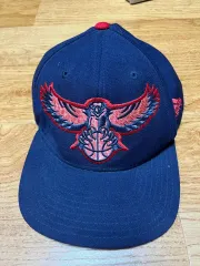 アディダス NBA 帽子