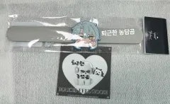 サイコード) オーバースリープ ブレスレット