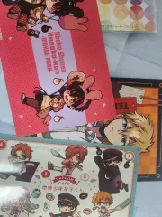 地縛少年花子くん まとめ売り 出品