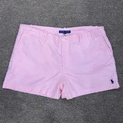 （ size36 ） POLO ポロ Ralph Lauren(ラルフローレン) ショートパンツ ハーフパンツ