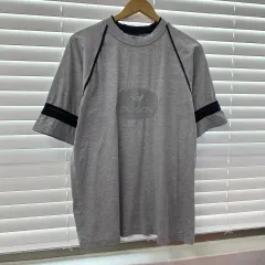 （ XL ) アディダス ショートスリーブ- Y443