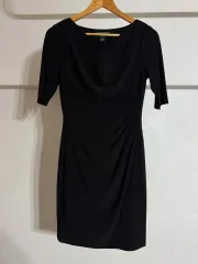 Ralph Lauren(ラルフローレン) ワンピース ドレス