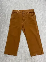 86 ー 102 （ M ） LEVI'S(リーバイス)