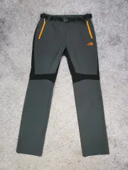 THE NORTH FACE(ザ・ノース・フェイス) パンツ 夏 グレー 28 新品