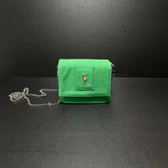 ポロラルフローレン ミニバック