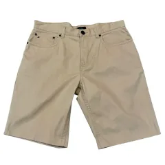 Tommy Hilfiger(トミーヒルフィガー) ハーフ チノパンツ