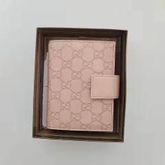 グッチ 6穴 ダイアリー