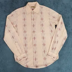 メンズ 100 ZARA(ザラ) シャツ