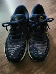 asics アシックス ゲル カヤノ 29 245サイズ