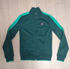 NIKE(ナイキ) レディース ジャージ