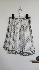 JILL STUART(ジルスチュアート) スカート ( 606 )