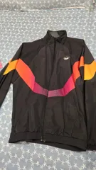 adidas(アディダス)