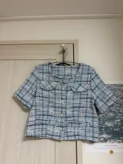 レディース ブラウス