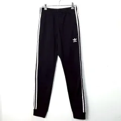 adidas(アディダス) トレーニングウェア パンツ XS