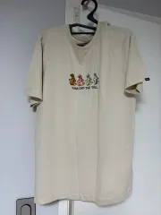 VANS(ヴァンズ) Tシャツ