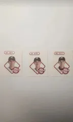 KIWOOM キウム キム・ユンハ ソン・ソンムン (+ 国立大学) キム・ソンギ チュ・スンウ 選手 コボパン ティブシル 販売