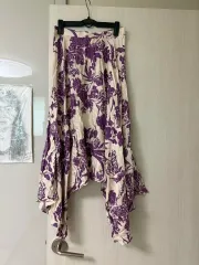 スカート ( H ＆ M 新品