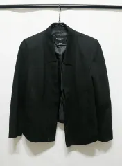 レディース ジャケット フィット 素敵 状態良好