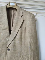 ダックス 秋冬 メンズジャケット 100