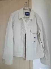 アウトドア ジャケット s サイズ