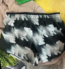 Nike(ナイキ） ランニング パンツ