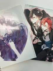 文豪ストレイドッグス 本 出品