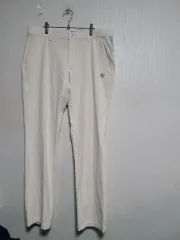 ウエスト 32 ー 33 DESCENTE(デサント) パンツ