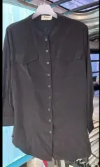 3枚) レディース (Tシャツ)ブラウス カトリーヌ ポロナイズ