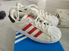 adidas(アディダス) スーパースター スニーカー