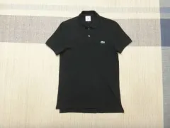 （ 90 ） LACOSTE(ラコステ) ライブ メンズ カラー 半袖 Tシャツ