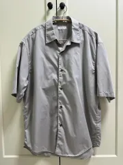 beauty & youth 半袖シャツ