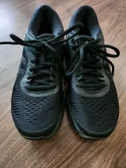 アシックス ゲル カヤノ 240