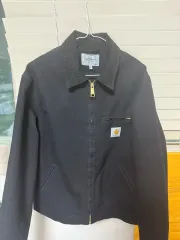 Carhartt(カーハート) WIP デトロイトジャケット ジャケット 出品