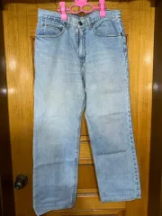 LEVI'S(リーバイス) 206 86 ／