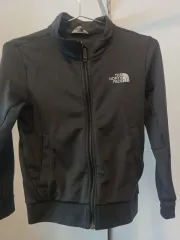THE NORTH FACE(ザノースフェイス) 幼児用 ジャージ 130