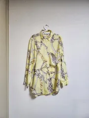 S 26 サイズ ZARA(ザラ) ZARA シャツ