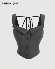 シズニルック シイン トップス