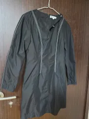 EGOIST(エゴイスト) ワンピース