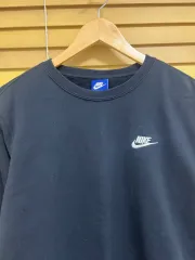 Nike(ナイキ） メンズ スウェットシャツ 95
