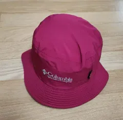 Columbia（コロンビア) 正規品 アドベンチャーハット