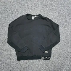 105 アディダス スウェット (2573)