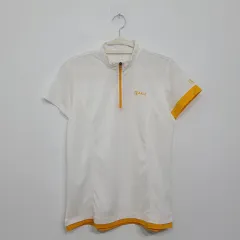 Aegle/女性用/半袖Tシャツ/ 95 サイズ/ B935