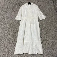 マインエンブロイダリーエンブロイダリーONE PIECE